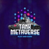 Tank Metaverse (TNK)