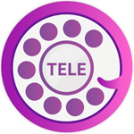 Telefy (TELE)