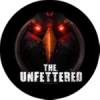 The Unfettered (SOULS)