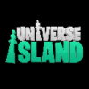 Universe Island (UIM)