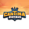 Cantina Royale ( CRT)