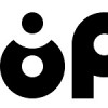 8Finance-logo