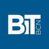 BitBCN Token (BBCN)