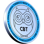 Chatforma (CBT)