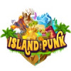 Islandpunk-logo