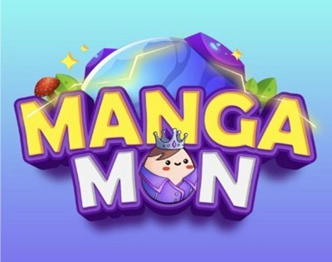 MangaMon (MAN)