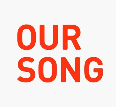 OurSong