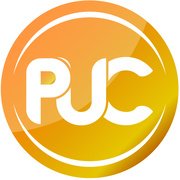 Pledge Utility Coin’s (PUC)
