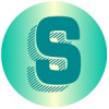 Social-Service-logo
