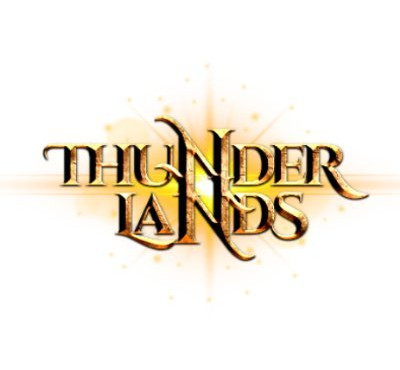 Thunder Lands (TNDR)