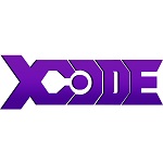 X-Code (CODE)