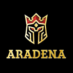 Aradena (AG)
