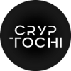Cryptochi (CTHG)
