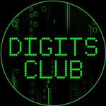 Digits Club