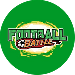 Football Battle (FBL)