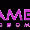 Gamesol logo