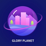 Glory Planet (GLORY)