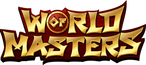 World Of Masters (WOFM)