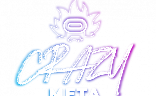 Crazy Meta (CRAZY)