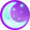Moonfrost (FROST)