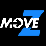 MoveZ (MOVEZ)