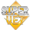 SuperVet (SVET)