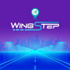 wingstep