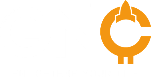 Gerino (GNC)