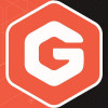 GRUUK logo