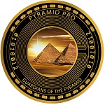 PyramidPRO (PPRO)