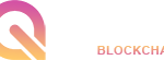 Quworld logo