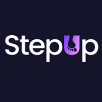 StepUp (STP)
