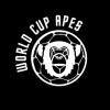World Cup Apes (WCA)