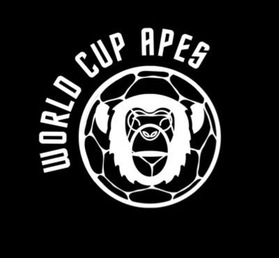 World Cup Apes (WCA)