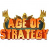 Age Of Strategy (AS)
