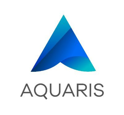 Aquaris (AQS)