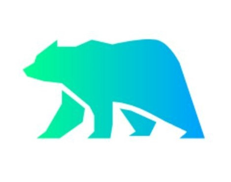 Black Bear Finance (BEAR)