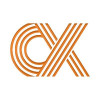 ChainAnex (CAX)