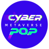 CyberPop (CYT)