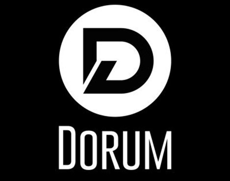 Dorum (DRU)