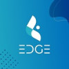 EDGE Video (EAT)