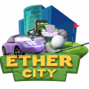 EtherCity (ETCT)