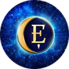 Evermoon (EVM)