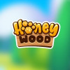 HoneyWood (HoneyCoin)