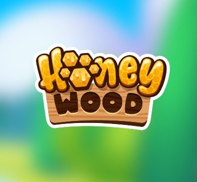 HoneyWood (HoneyCoin)