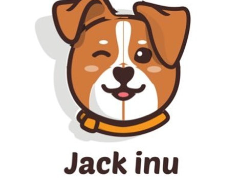 Jack Inu (JACK)