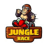 Jungle Race (JRG)