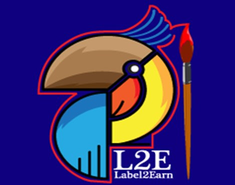 Label2Earn (L2E)