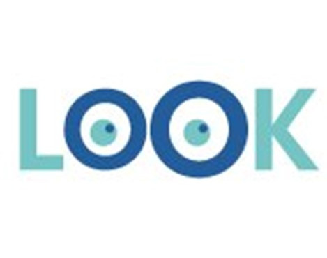 Look Market (LOOK)
