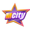 MCity (MCT)